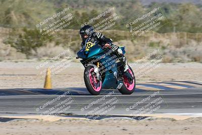 media/Jan-16-2026-CVMA Friday Practice (Fri) [[6f2bf47531]]/4-Racer 3-NRS/Session 2 Turn 2 Exit Inside/